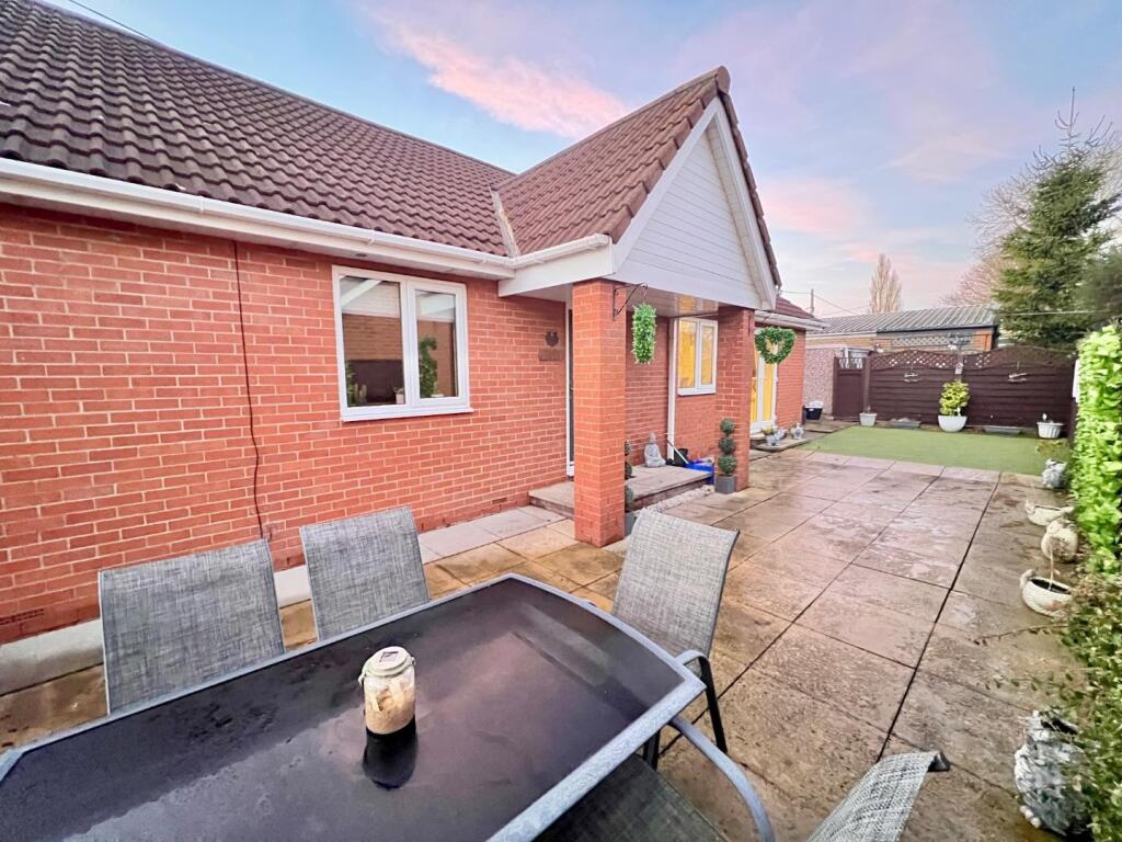 Additional image 22 of Woodburn Close, Houghton Le Spring