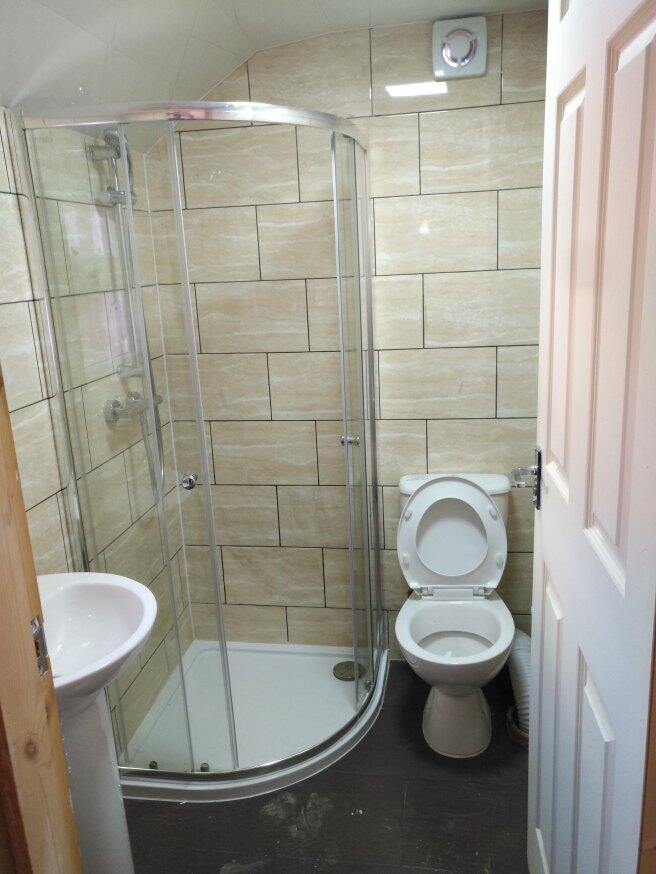 Additional image 8 of Hamilton Road