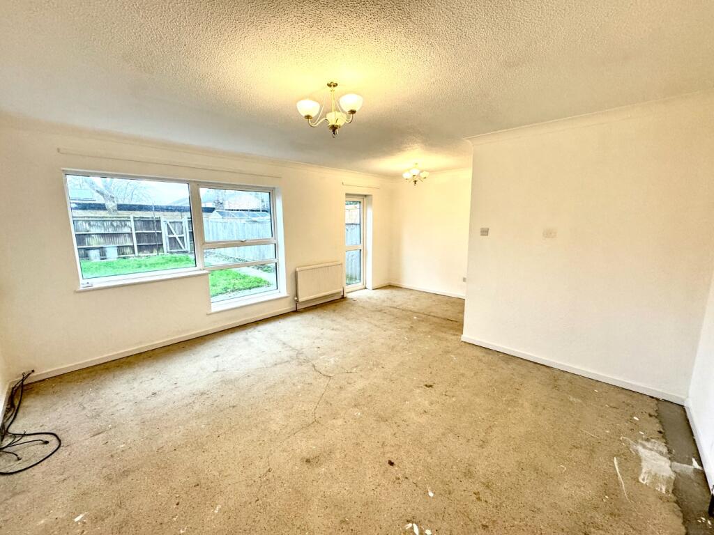 Additional image 22 of Manor Forstal, New Ash Green, Longfield, Kent, DA3 8JQ