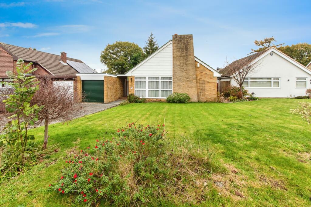 Additional image 16 of Ashleigh Close, Gravesend, DA13