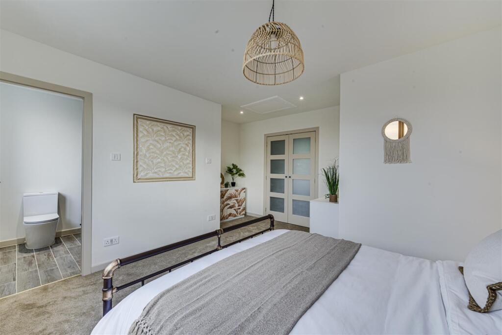 Additional image 29 of Daisybank Drive, Congleton, Cheshire