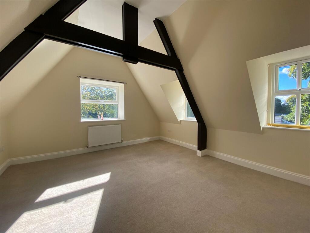 Additional image 10 of Summerdale, Consett, Durham, DH8