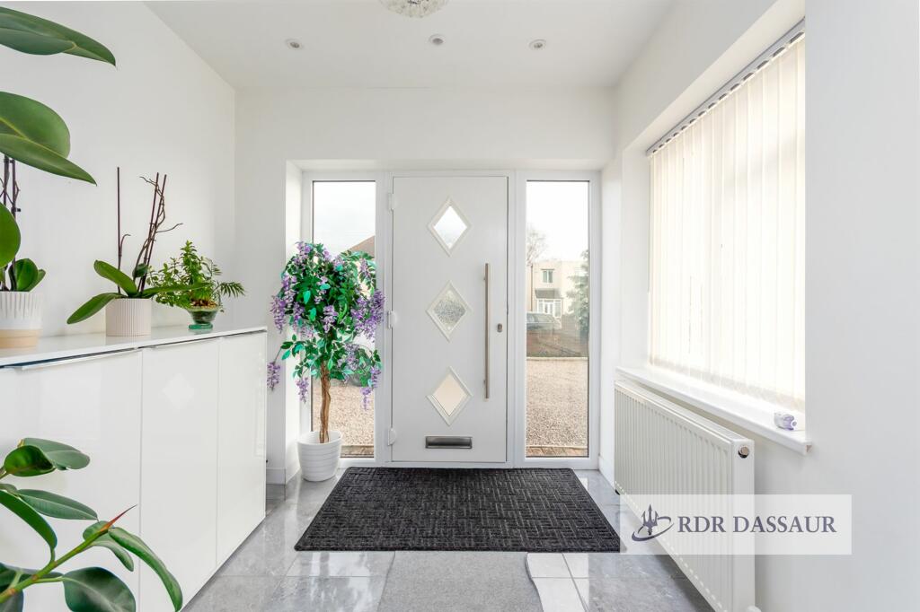 Additional image 5 of Burbages Lane, Longford, CV6