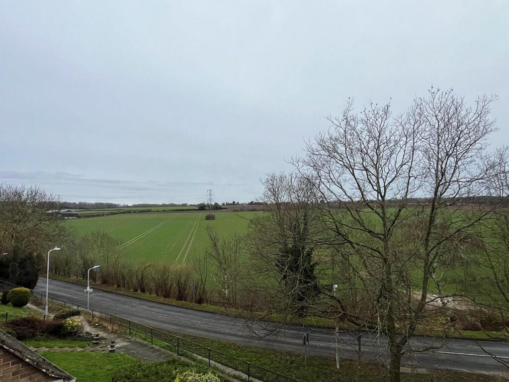 Additional image 16 of Downs Road, Istead Rise, DA13