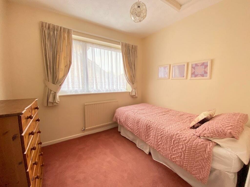 Additional image 15 of Harpswell Close, Allestree, Derby