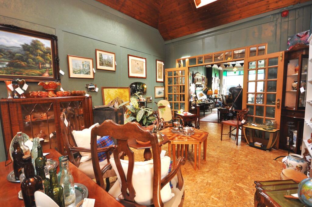 Additional image 5 of Victoria Street, Newton Stewart, DG8