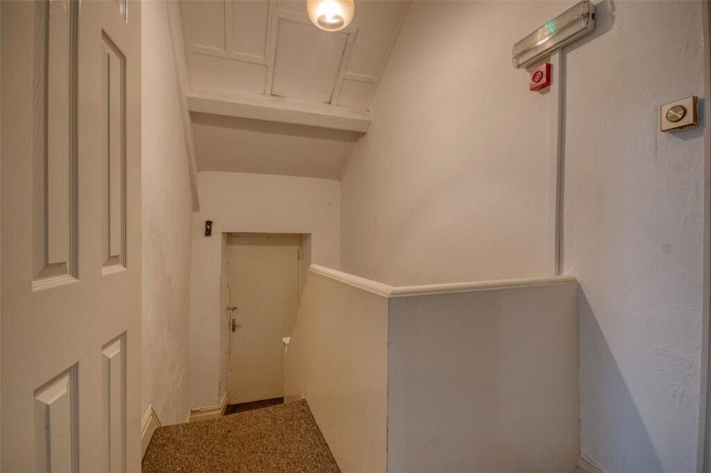 Additional image 21 of The Chelmsford, Front Street, Ebchester, DH8