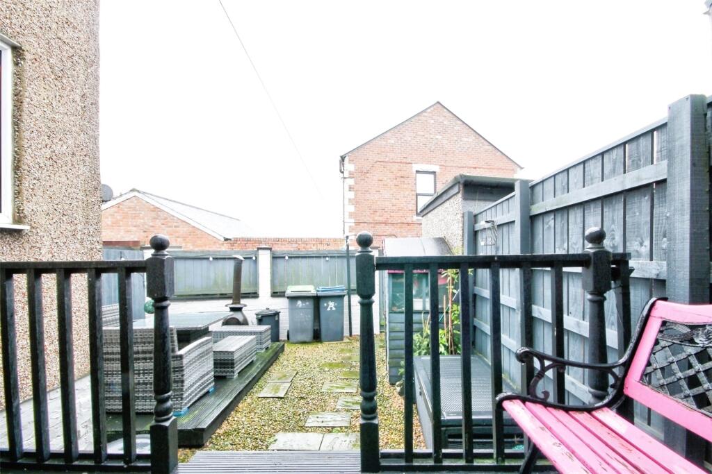 Additional image 15 of Derby Road, Stanley, County Durham, DH9