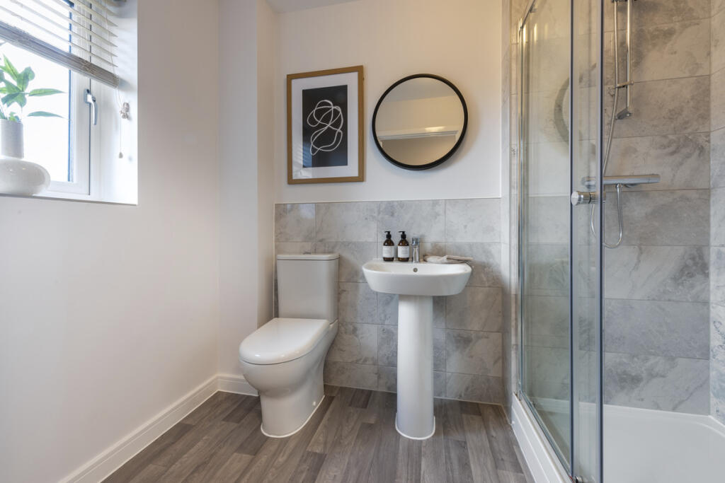 Additional image 6 of West Rainton,
Houghton-le-Spring,
DH4 6NN