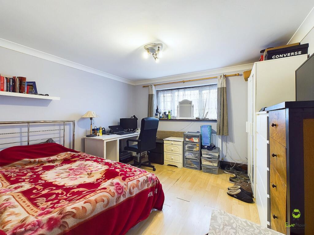 Additional image 12 of Albany Road, Belvedere, Kent, DA17