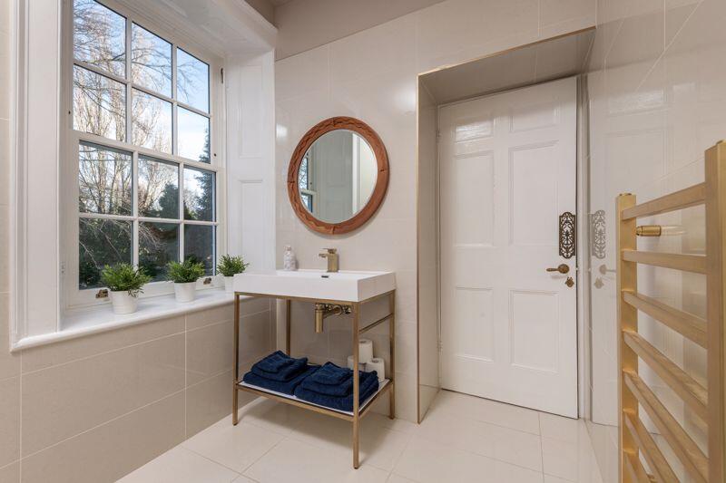 Additional image 18 of Vigo House, Vigo Lane, Birtley, Chester Le Street, County Durham