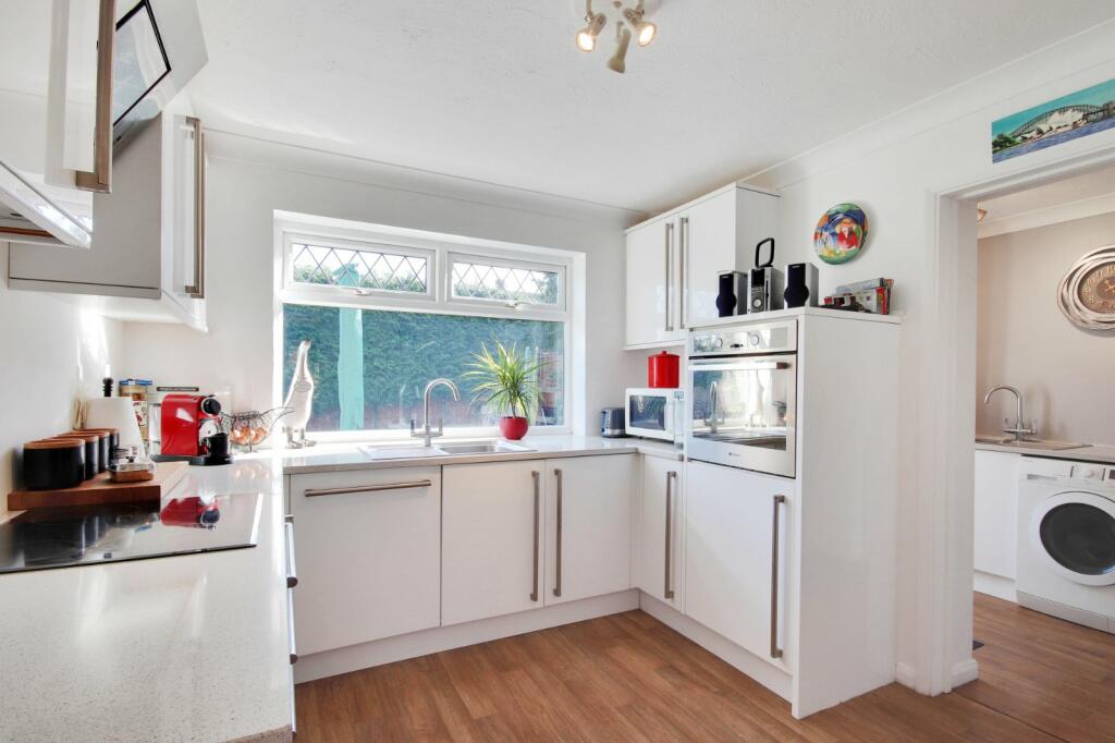 Additional image 8 of Fairacre Place, Hartley, Kent, DA3