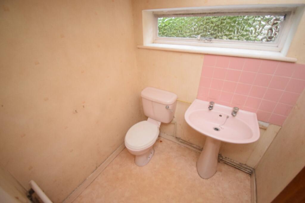 Additional image 14 of Asthill Grove, Styvechale, Coventry, CV3
