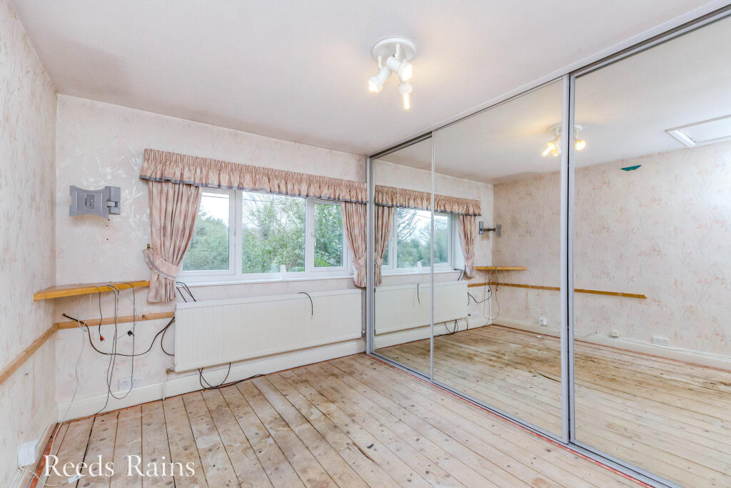 Additional image 17 of Holmes Chapel Road, Somerford, Congleton, Cheshire, CW12