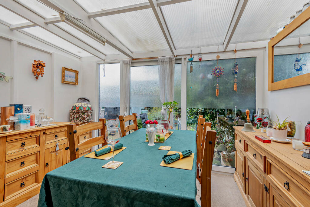 Additional image 3 of Luddesdon road, Erith, County Kent, DA8