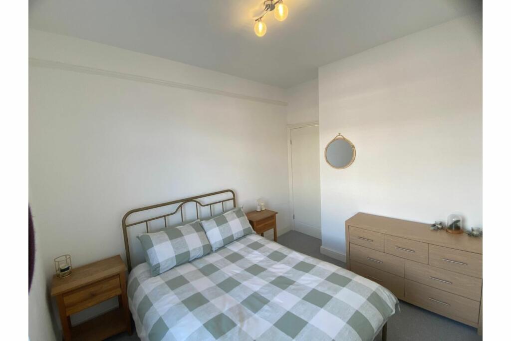 Additional image 10 of Jolliffe Street, Chester le Street, DH3