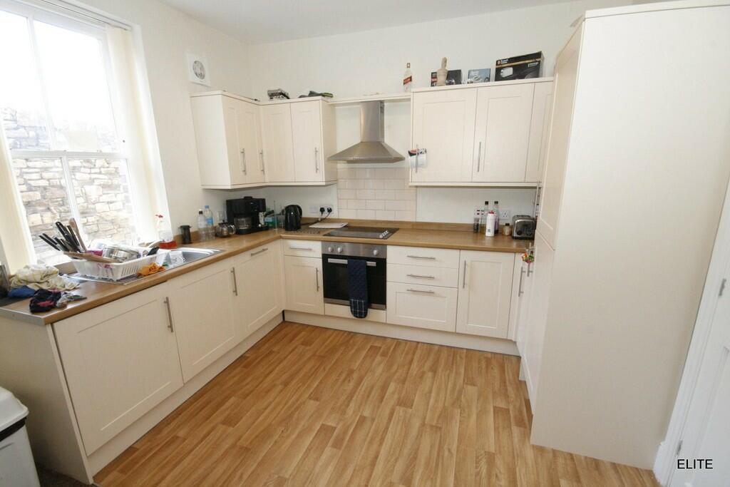 Additional image 4 of Gilesgate, Durham