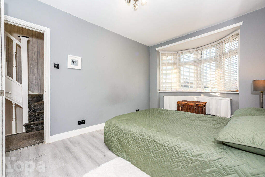 Additional image 11 of Dorset Avenue, Welling, DA16