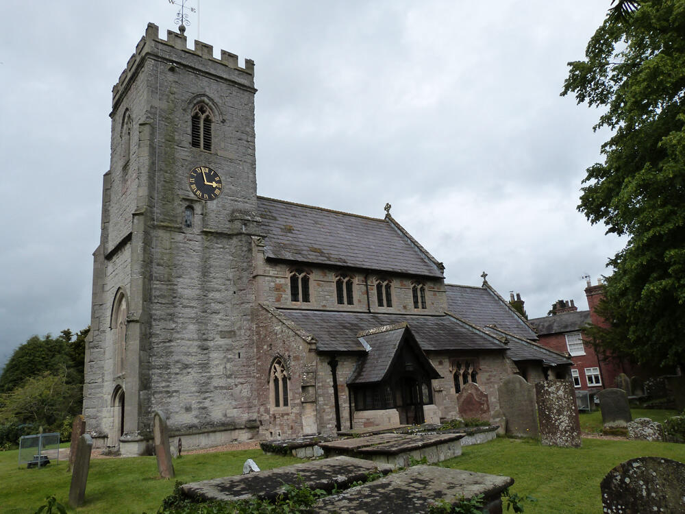 Additional image 5 of Beaumont Close, Claverdon, Warwick, CV35