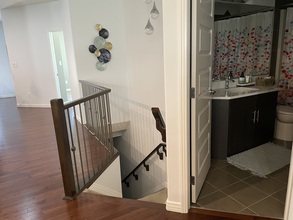 Additional image 5 of 4338 Veterans Way NW