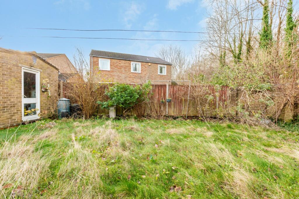 Additional image 14 of Westfield, New Ash Green, Longfield, DA3