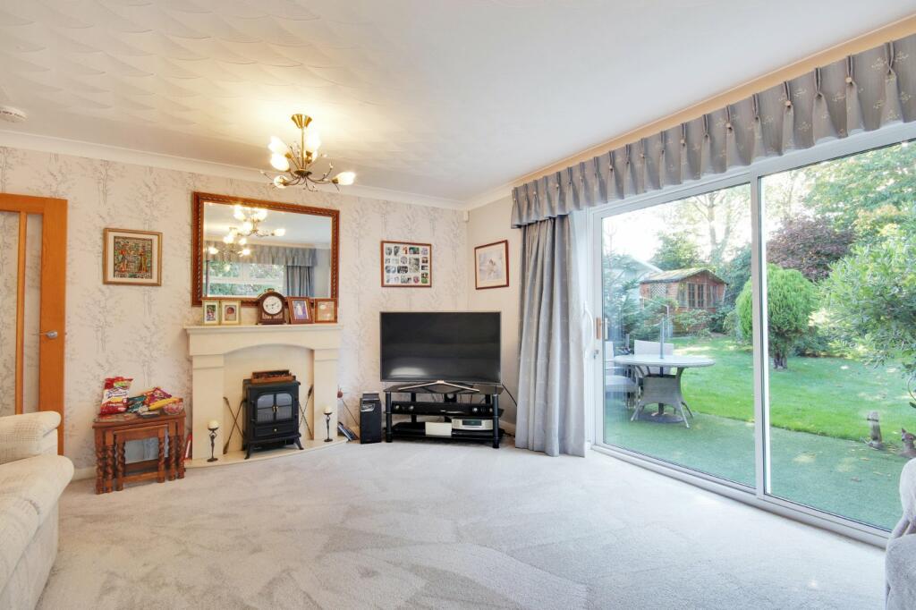 Additional image 6 of Silver Birch Avenue, Meopham, Gravesend, Kent, DA13