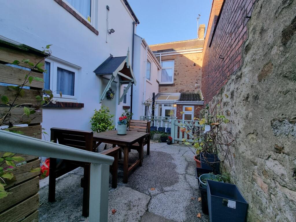 Additional image 41 of West View, Blackhill