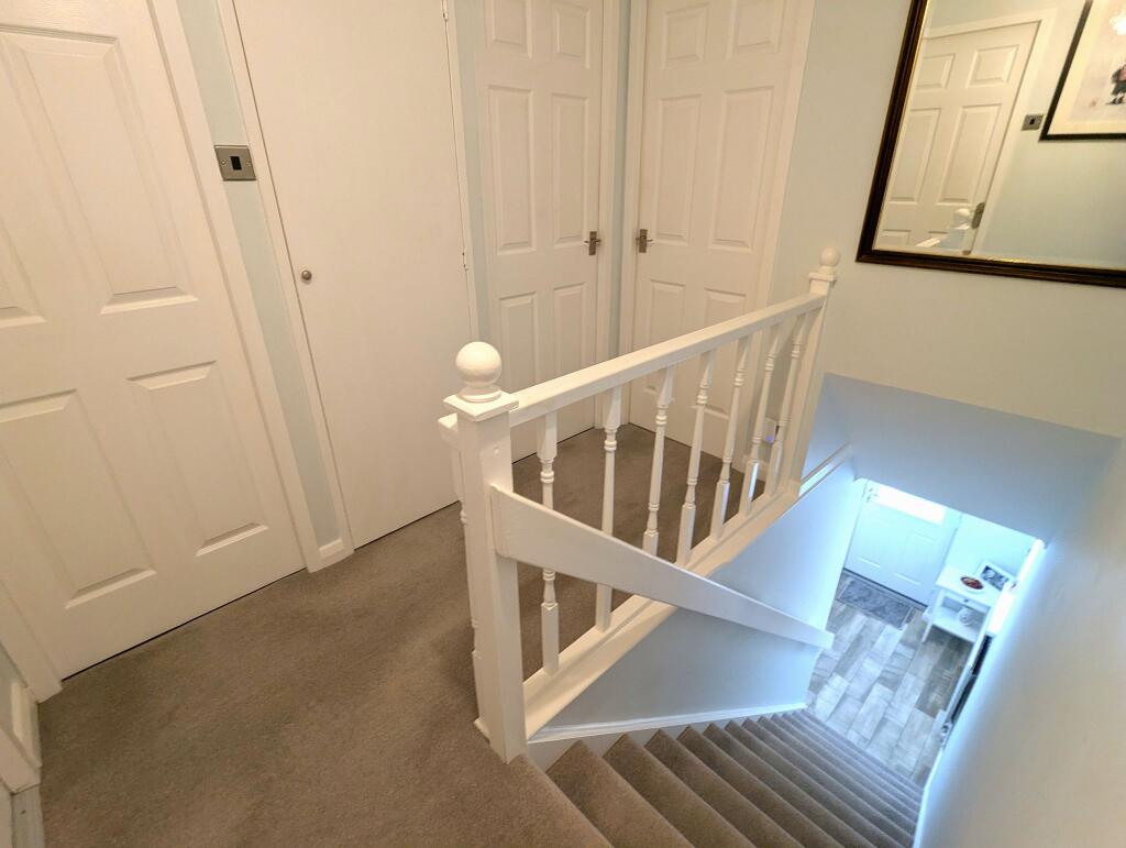 Additional image 11 of Auckland, Chester Le Street, DH2