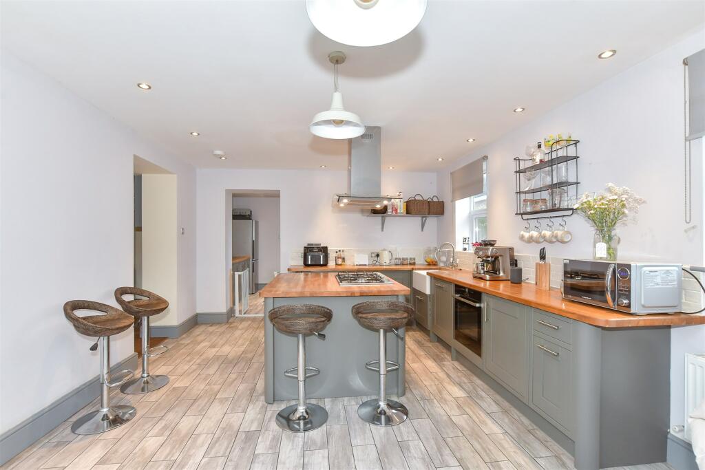 Additional image 3 of The Street, Womenswold, Canterbury, Kent