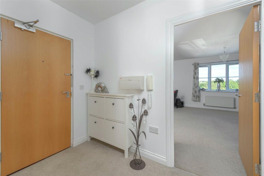 Additional image 14 of Lambton View, Rainton Gate, Durham, DH4