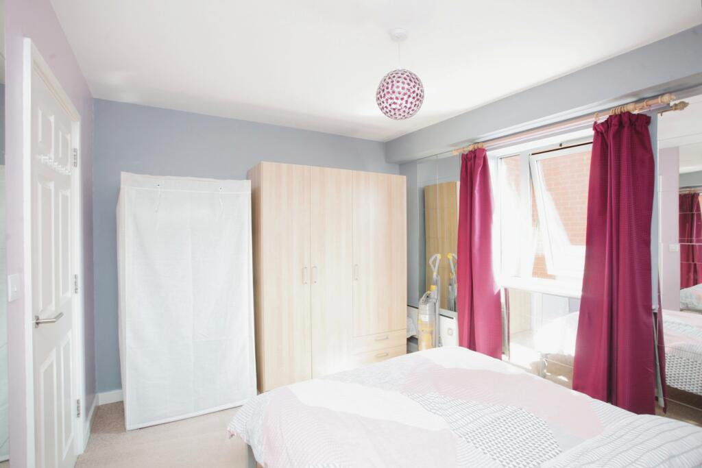 Additional image 9 of 2 Upper York Street, Coventry, CV1