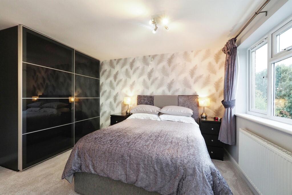 Additional image 24 of Pentridge Drive, Ilkeston