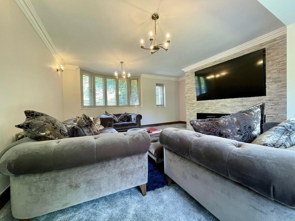 Additional image 14 of Derby Road, DE4