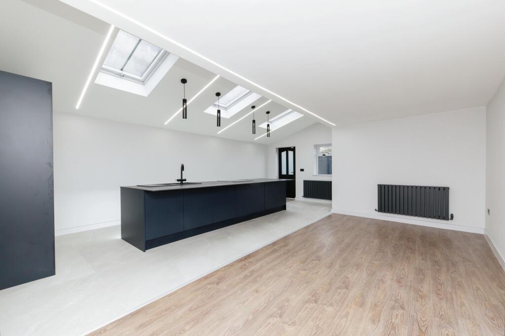 Additional image 8 of Witton Street, Northwich, Cheshire, CW9