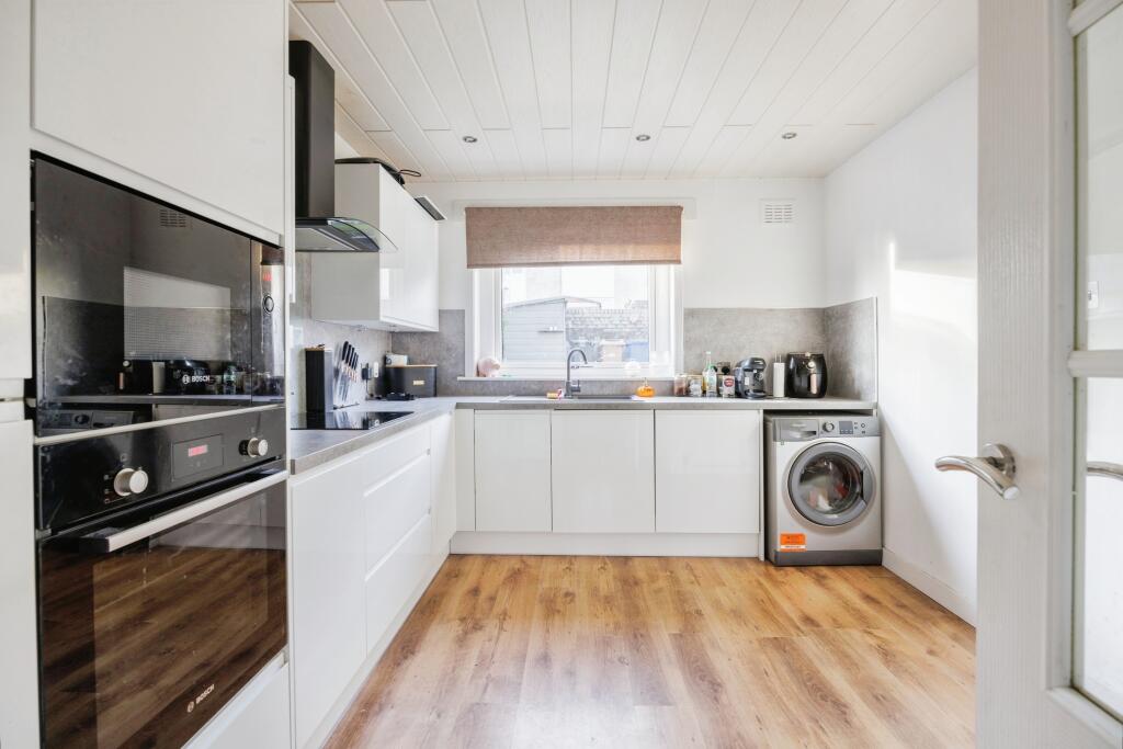 Additional image 5 of Abernethy Road, Dundee, DD5