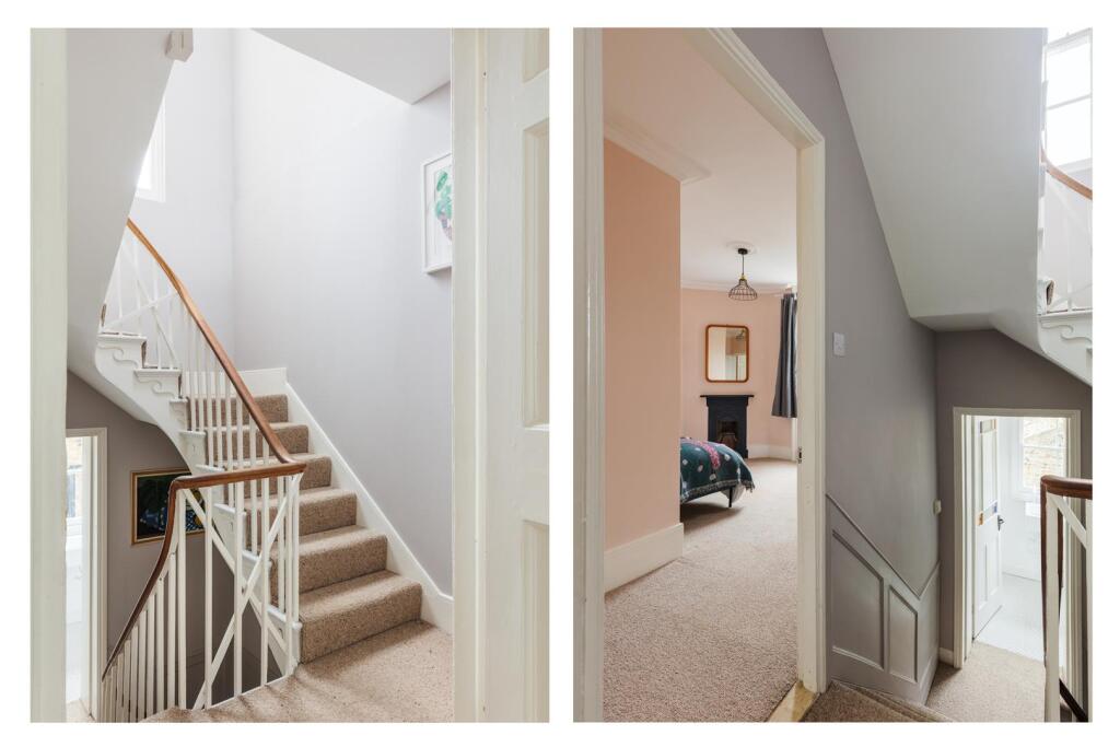 Additional image 35 of Hawley Square, Margate
