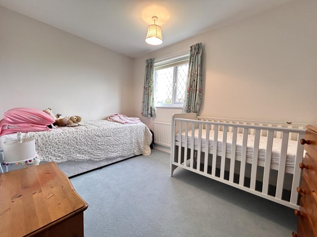 Additional image 17 of West Farm Court, Broompark, Durham, County Durham, DH7