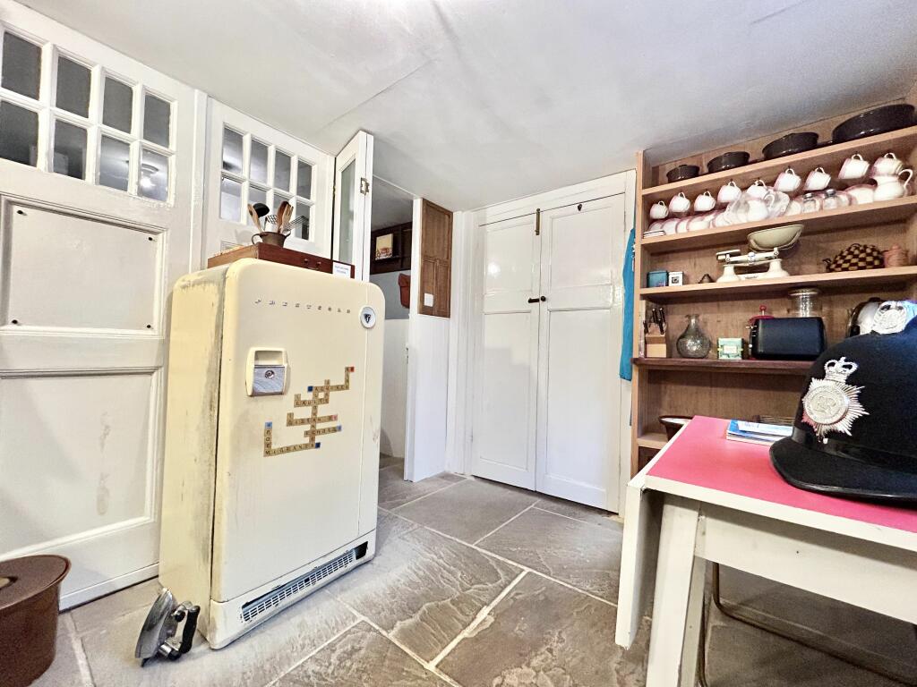 Additional image 10 of Caroline Square, Margate