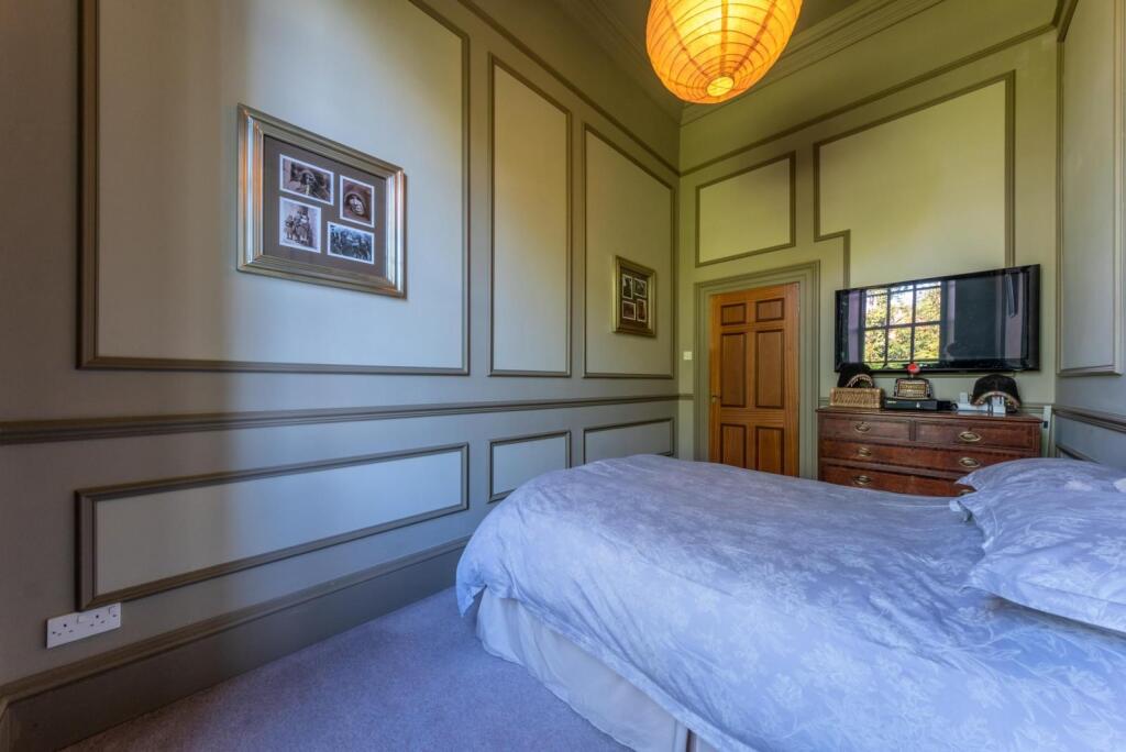 Additional image 12 of Brockhurst Hall,Brockhurst Mews, Northwich