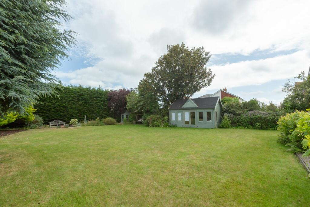 Additional image 17 of Grenham Road, Birchington, CT7