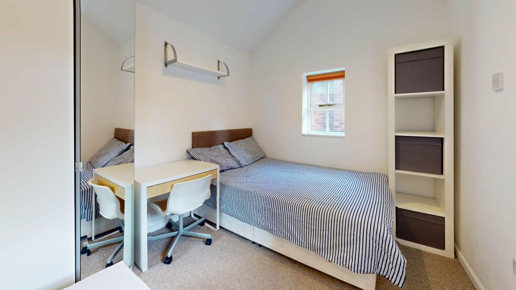 Additional image 8 of Juniper Way (L) 2 WEEKS RENT FREE 25/26, ,