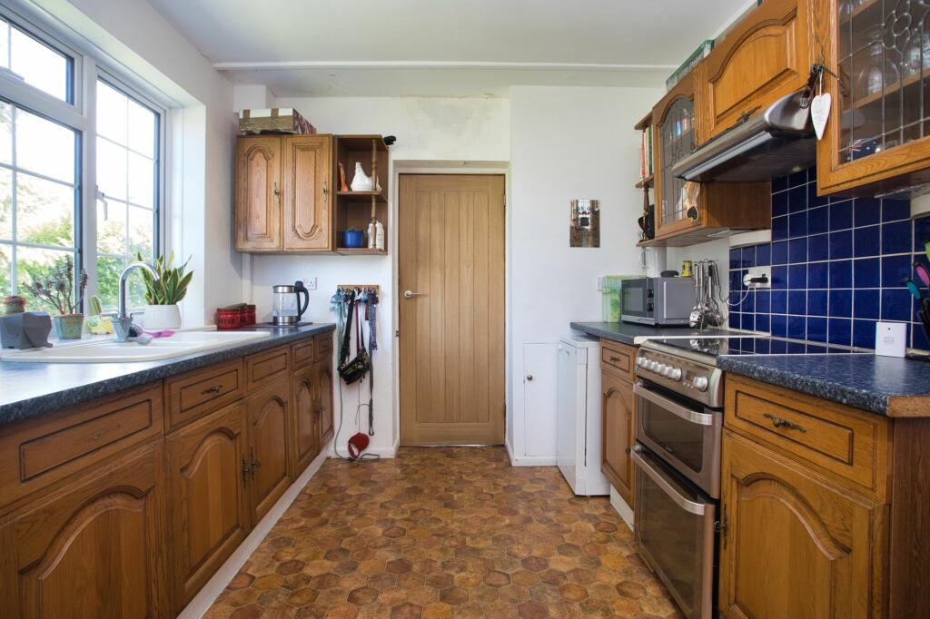 Additional image 5 of Shorncliffe Crescent, Folkestone, CT20