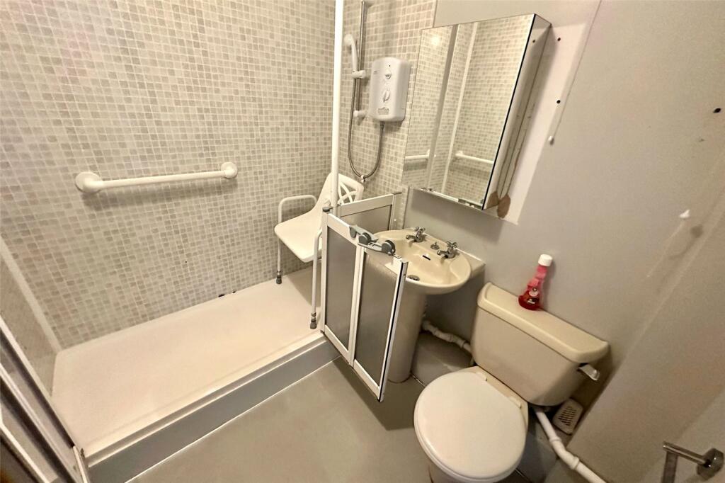 Additional image 4 of Bridge Street, Belper, Amber Valley, DE56