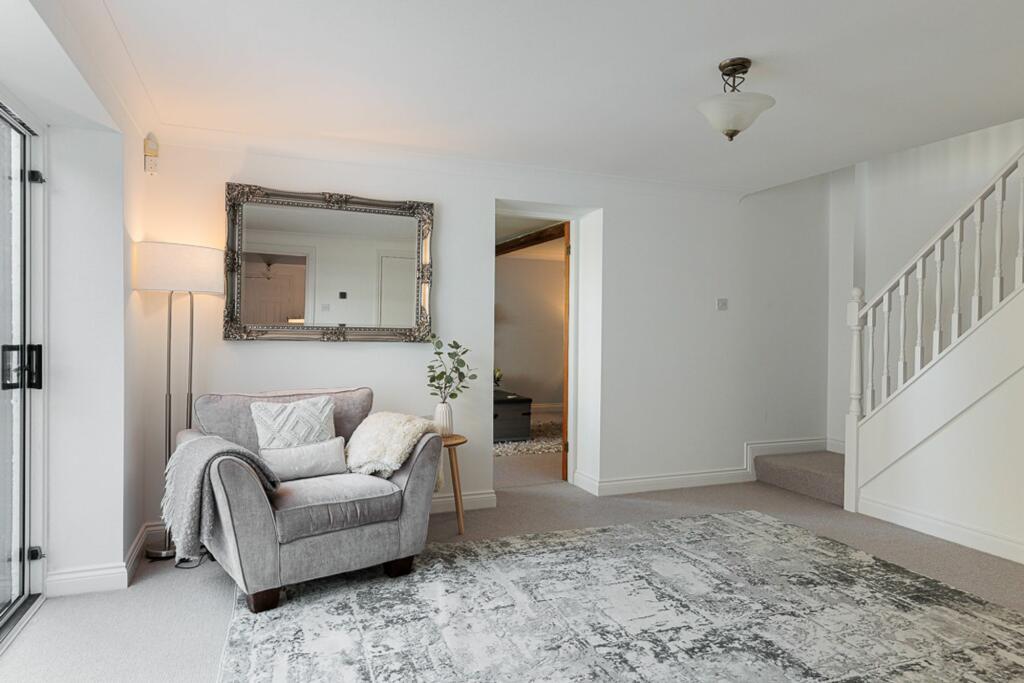Additional image 21 of Brockhurst Way, Northwich, CW9