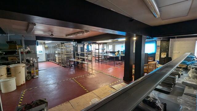 Additional image 6 of 1 Mill Street, Bedworth, Warwickshire, CV12