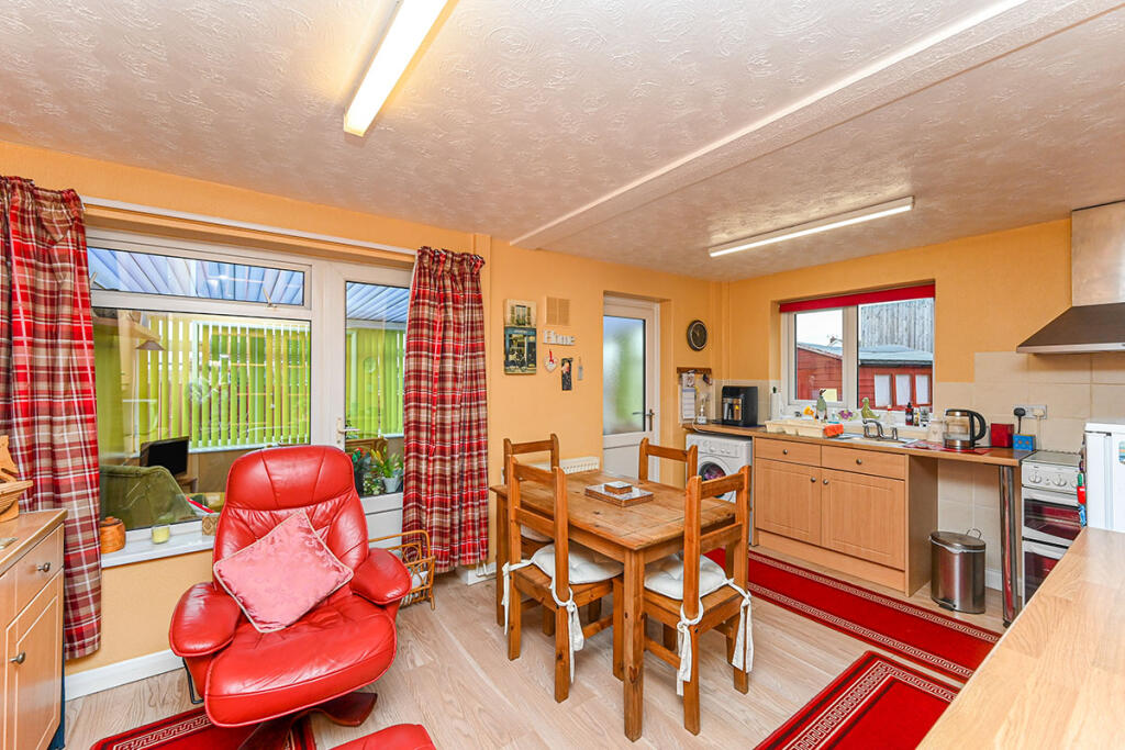 Additional image 7 of Ladywood Road, Ilkeston, Derbyshire, DE7