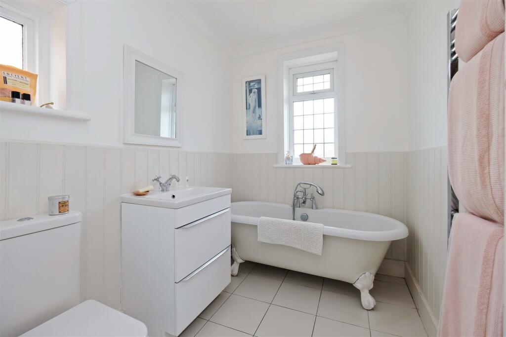 Additional image 6 of Graystone Road, Whitstable