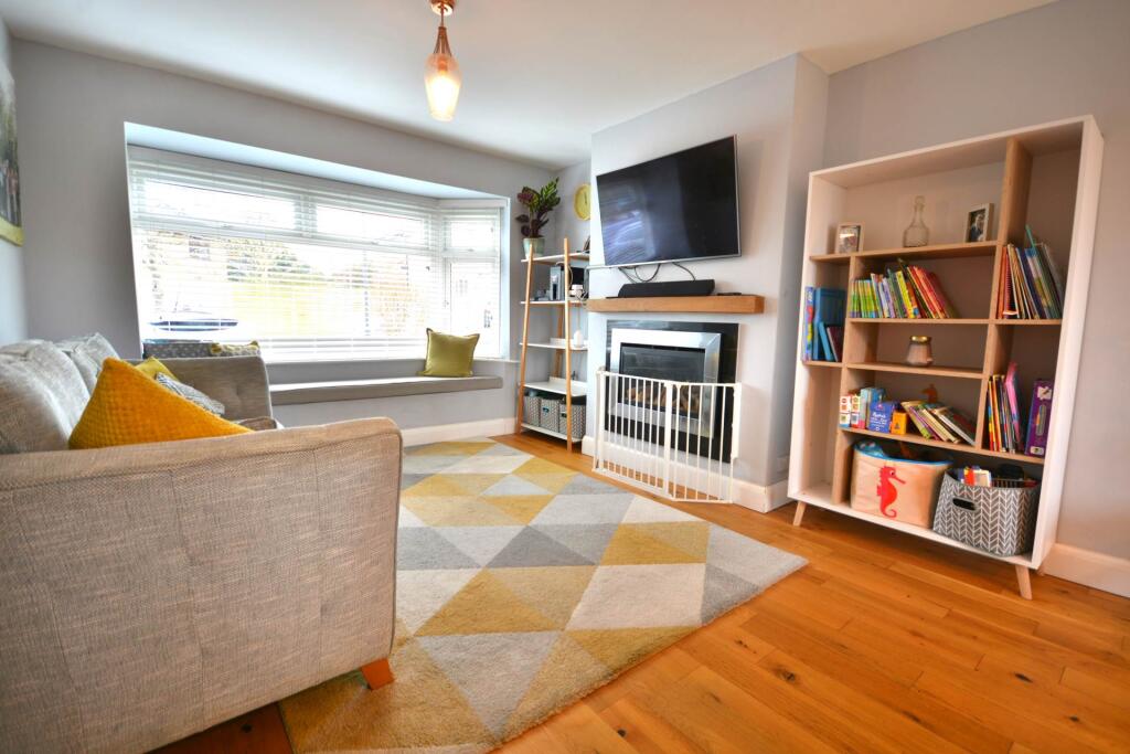 Additional image 5 of Studland Avenue, Hillmorton