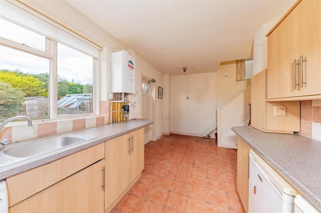 Additional image 5 of Lowson Avenue, Carnoustie