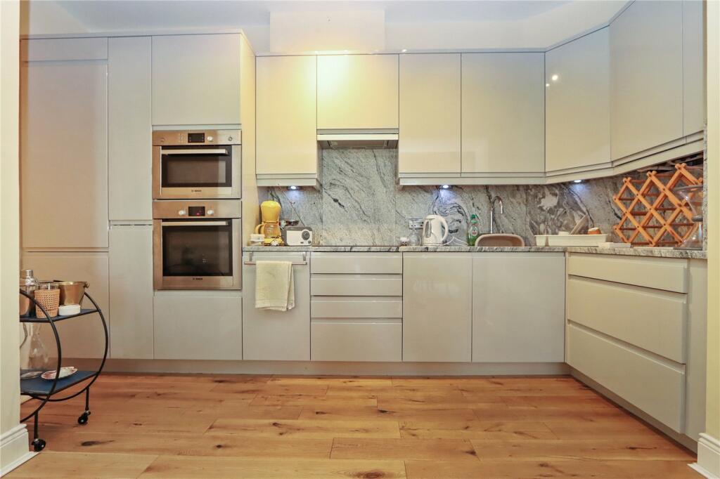 Additional image 24 of The Hermitage, Chester Le Street, County Durham, DH2